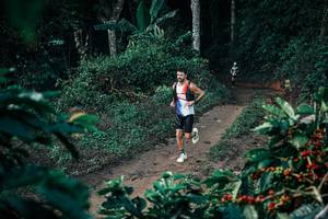 BIB: 
                            <button type="button" onclick="openModal(25782804)" class="btn btn-primary btn-sm float-right btn-popup" data-toggle="modal" data-target=".modal-high-quality">
                        <i class="fas fa-shopping-cart"></i> Add to Cart
                    </button>
                                            <button type="button" onclick="isThisMe(25782804, true)" class="btn btn-success btn-sm float-right btn-popup btn-isme hidden" data-toggle="tooltip" data-placement="bottom" title="นี่คือรูปของคุณใช่ไหม คลิกที่นี่เพื่อเอาเข้าอัลบั้ม">
                        <i class="fas fa-plus"></i> Add to album
                    </button>
                    <button type="button" onclick="isThisMe(25782804, false)" class="btn btn-warning btn-sm float-right btn-popup btn-isnotme hidden">
                        <i class="fas fa-ban"></i> Remove from album
                    </button>